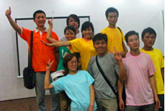 鄭州超前涂料歡迎您！專業(yè)生產(chǎn)真石漆廠家